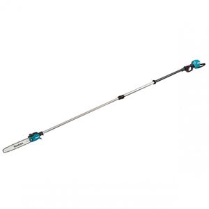 Makita.okrzesywarka z wysięg.40v xgt ua004gm101 30cm 4,0ah teleskop un3481