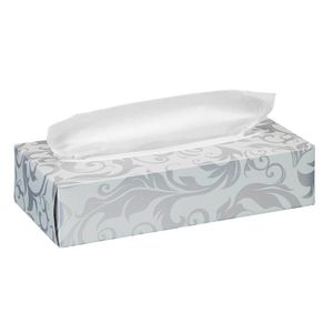 WEPA Kosm-Tuecher Super Soft 205058