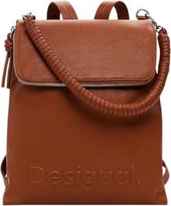 Desigual Bag Damen Desigual Bag Damen