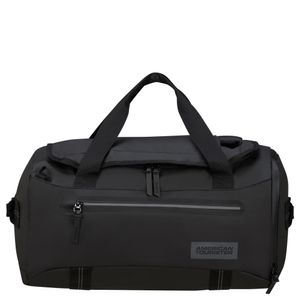 American Tourister American Tourister Trailgo - Torba podróżna S 45 cm