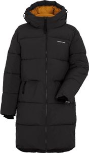 Didriksons Nomi Parka Winterjacke Damen