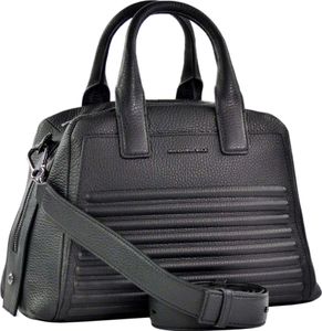 Mandarina Duck Handtasche I-Con Medium Tote JDT03 31 x 17 x 22