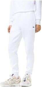 Lacoste Trainingshose Herren