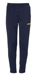 uhlsport Score Track Trainingshose marine/fluo gelb XXL