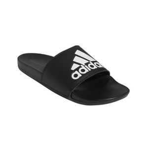 Adidas Boty Adilette Comfort, GY1945