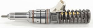BOSCH 0 414 703 008 Pumpe-Düse-Einheit