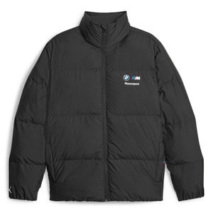 Kurtka Puma BMW MMS ESS PADDED 62130001