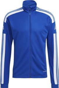 Adidas Mikiny Squadra 21, GP6463, Veľkosť: 176