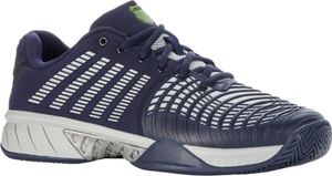K-Swiss Obuv Express Light 3 Allcourt 2024, 08562490