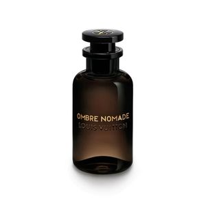 Louis Vuitton Ombre Nomade Parfum 5ml
