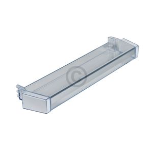 Bosch Siemens 00743238 Tür-Abstellfach für Kühlschrank (Modelle s. Beschreibung)
