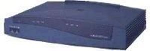 Cisco CISCO801