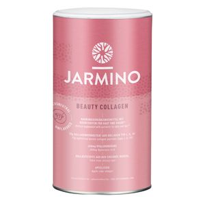 JARMINO Beauty Collagen (450g)