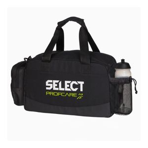 SELECT Betreuertasche Junior v23 ohne Inhalt