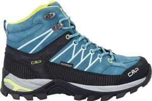 Buty CMP Rigel Mid Wp 3Q1294656ES