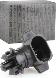 RIDEX 1186S0002 Außentemperatursensor