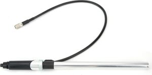 T4 Camper Antenne - Verstärkter Radioempfänger SI-AT14061, 701051503B, ideal für Transporter und Eurovan. T4 Camper Antenne - Verstärkter Radioempfänger SI-AT14061, 701051503B, ideal für Transporter und Eurovan.