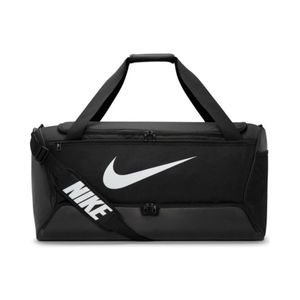 Nike Torby Brasilia 95, DO9193010