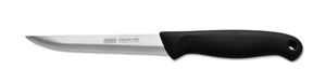 Nôž kuchynský hornošpičatý 12,5 cm