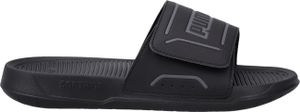 Puma Royalcat Comfort 2 40033801 Uni