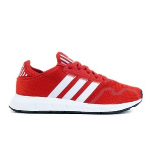 Adidas Boty Swift Run X J, FY2152