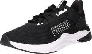 Puma FTR Wave Herren Laufschuhe Turnschuhe Joggingschuhe Sneaker 311095 01