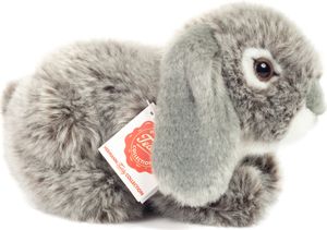 Teddy Hermann WIDDERKANINCHEN GREY