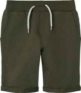 Name It Vermo Long Sweat Short Jungen Name It Vermo Long Sweat Short Jungen