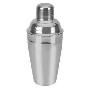Metaltex Cocktail Shaker 0,5L Inox 185342