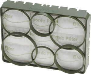 Bosch - Bionik-Airfresh-Filter-System-Bbz11Af - 00576474