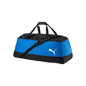 Puma Pro Pro Training II Large Bag Tasche Sporttasche ca. 80 Liter, Farbe:Blau