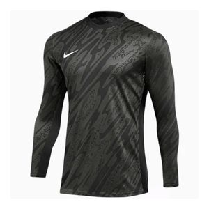 Nike Sweatshirts Gardien V Goalkeeper, FD7474060, Größe: 183