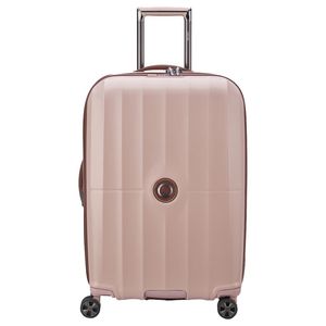 Delsey St. Tropez 4-Rollen Trolley 67 cm