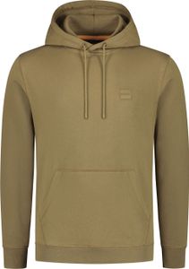 Boss Wetalk Kapuzenpullover Herren