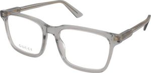Dioptrische Brillen Gucci GG1120O 005 Dioptrische Brillen Gucci GG1120O 005