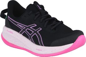 Buty Asics Gel Cumulus 26 Lite show 1012B742001