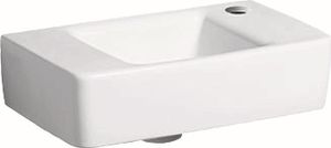 Geberit 272142600 Renova Compact HWB, verk. Ausladung
