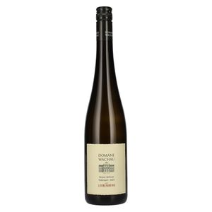 Domäne Wachau Grüner Veltliner Federspiel Loibenberg 2023 12,5% Vol. 0,75l