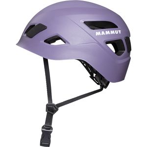 Mammut Skywalker 3.0 Helmet Unisex 7503951 Violett One Size