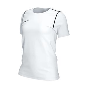 Tričko Nike Dri-Fit Park20, velikost:XS