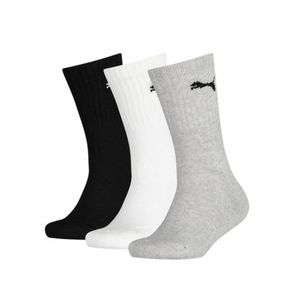 Puma - Kids Regular Crew Lightweight  - Kindersocken