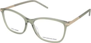 Marc Jacobs Marc 836 1ED