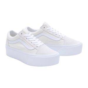 Vans Old Skool Stackform Sneakers Damen