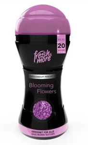 Fresh & More Wäscheparfüm/Perlen Blooming Flowers