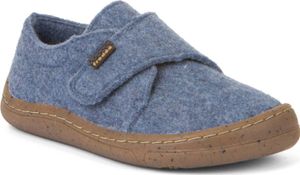 Froddo G1700341 Denim Größe EU 33