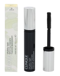 Clinique Chubby Lash Fattening Mascara