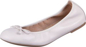 Schuhe UNISA Acor25ivory