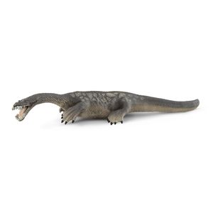 Schleich 15031 - Nothosaurus, Dinosaurier, Tierfiguren