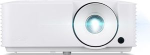 Acer Beamer  Vero PL2530i  5000 Lumen DLP 3D  Full HD  white