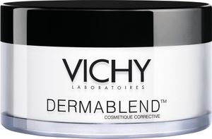 Vichy Dermablend Powder Fixative 35 ml